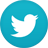 Boat Holidays Twitter